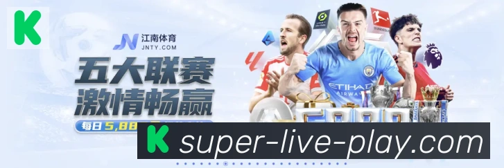 奖项证书